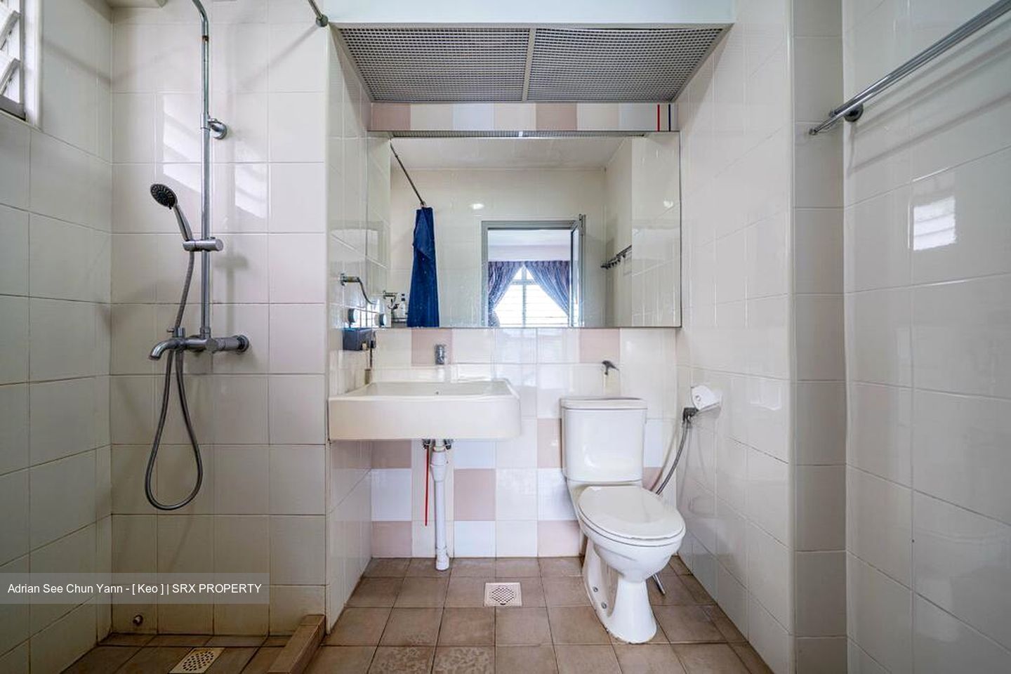 Blk 306A Treelodge@punggol (Punggol), HDB 4 Rooms #523164241